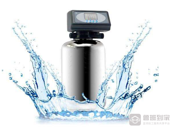 史蒂夫净水器靠谱吗？来了解一下